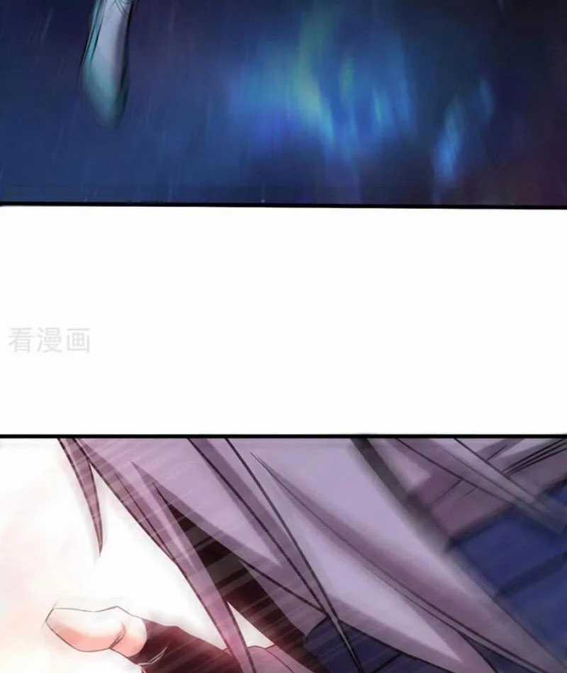 Đệ Tử Tu Luyện Còn Ta Thì Lười Biếng Chapter 128 trang 35