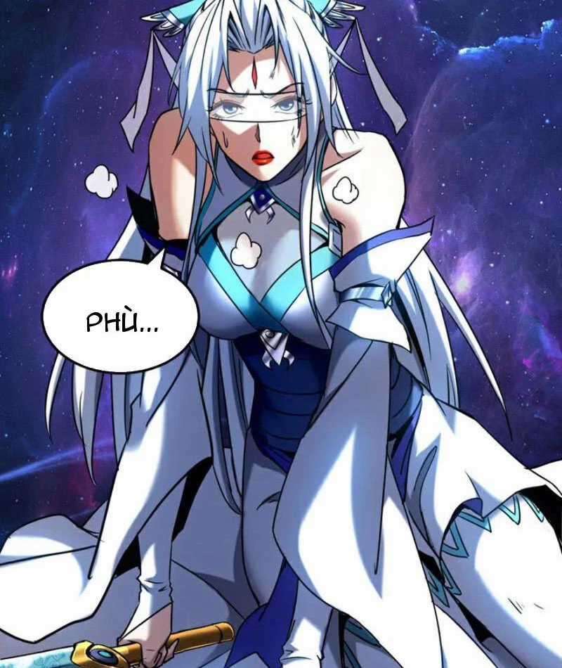 Đệ Tử Tu Luyện Còn Ta Thì Lười Biếng Chapter 128 trang 9