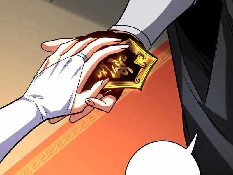 Đệ Tử Tu Luyện Còn Ta Thì Lười Biếng Chapter 129 trang 10