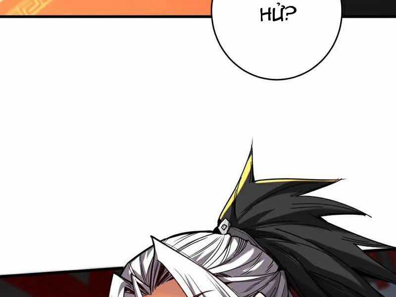 Đệ Tử Tu Luyện Còn Ta Thì Lười Biếng Chapter 129 trang 11