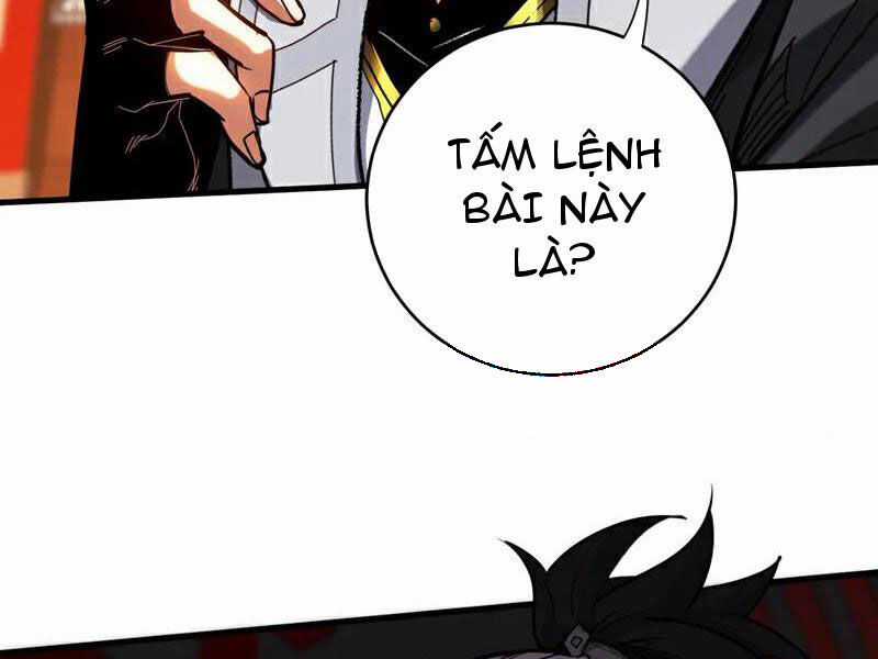 Đệ Tử Tu Luyện Còn Ta Thì Lười Biếng Chapter 129 trang 13