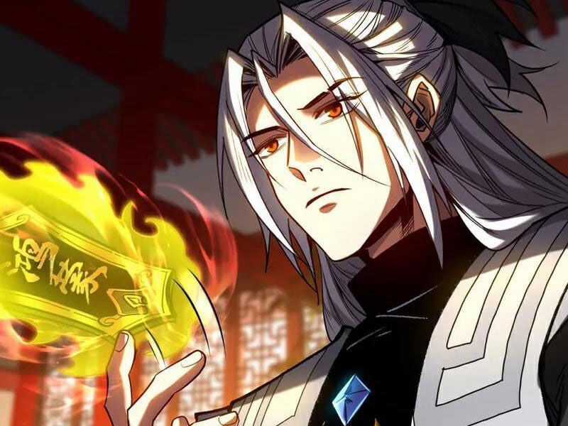 Đệ Tử Tu Luyện Còn Ta Thì Lười Biếng Chapter 129 trang 14