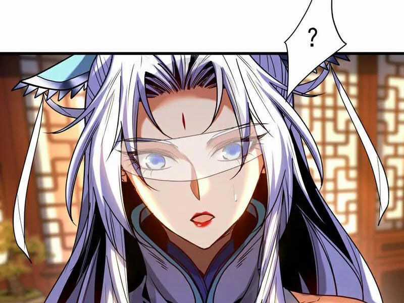 Đệ Tử Tu Luyện Còn Ta Thì Lười Biếng Chapter 129 trang 16