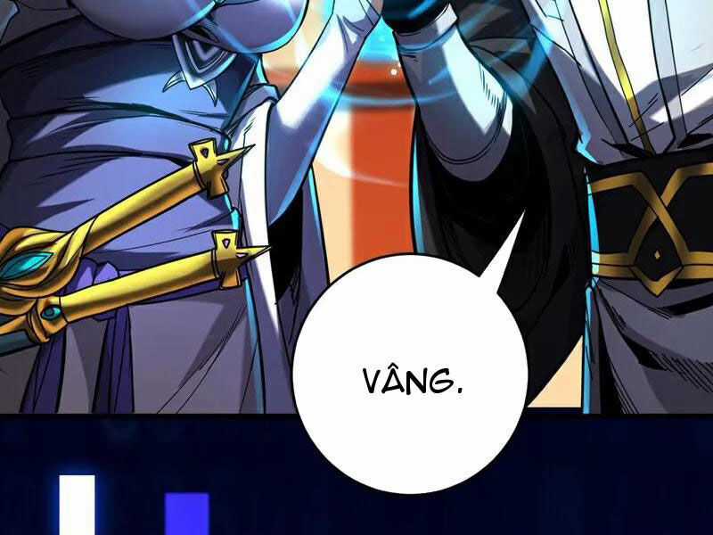 Đệ Tử Tu Luyện Còn Ta Thì Lười Biếng Chapter 129 trang 20