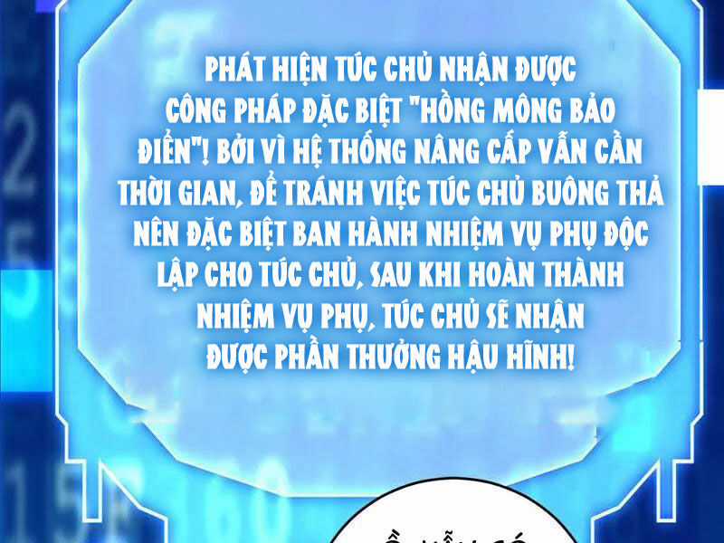 Đệ Tử Tu Luyện Còn Ta Thì Lười Biếng Chapter 129 trang 22