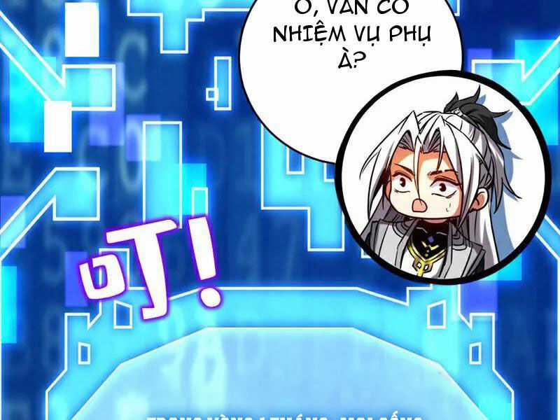 Đệ Tử Tu Luyện Còn Ta Thì Lười Biếng Chapter 129 trang 23