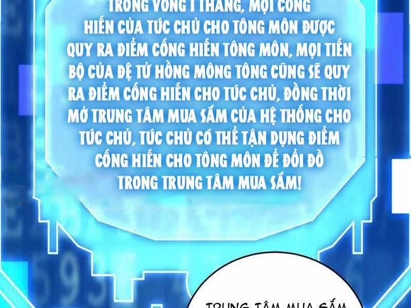 Đệ Tử Tu Luyện Còn Ta Thì Lười Biếng Chapter 129 trang 24