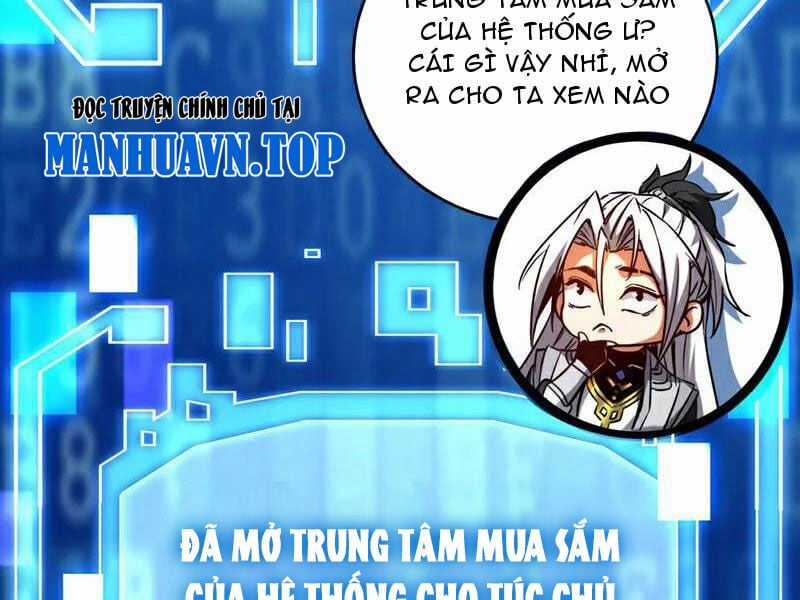 Đệ Tử Tu Luyện Còn Ta Thì Lười Biếng Chapter 129 trang 25