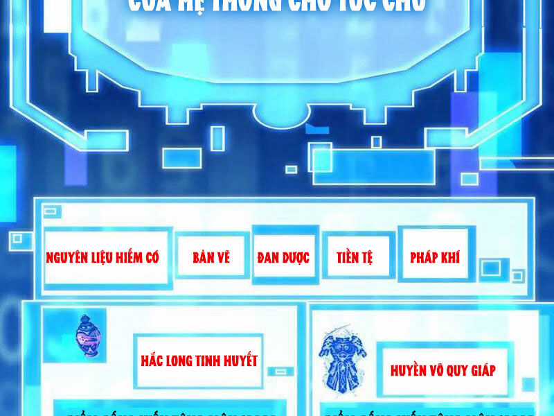 Đệ Tử Tu Luyện Còn Ta Thì Lười Biếng Chapter 129 trang 26