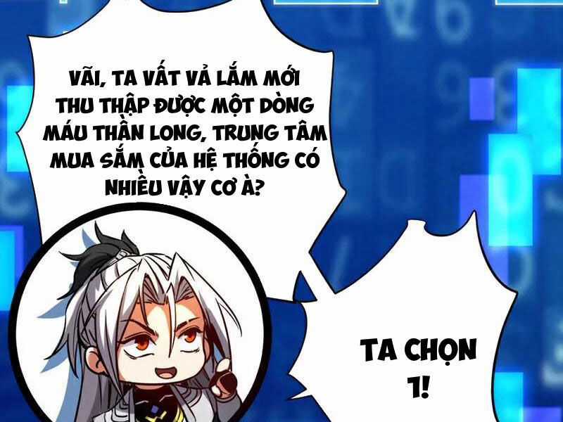 Đệ Tử Tu Luyện Còn Ta Thì Lười Biếng Chapter 129 trang 28