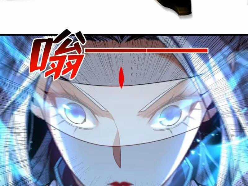 Đệ Tử Tu Luyện Còn Ta Thì Lười Biếng Chapter 129 trang 3