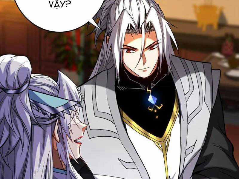 Đệ Tử Tu Luyện Còn Ta Thì Lười Biếng Chapter 129 trang 31