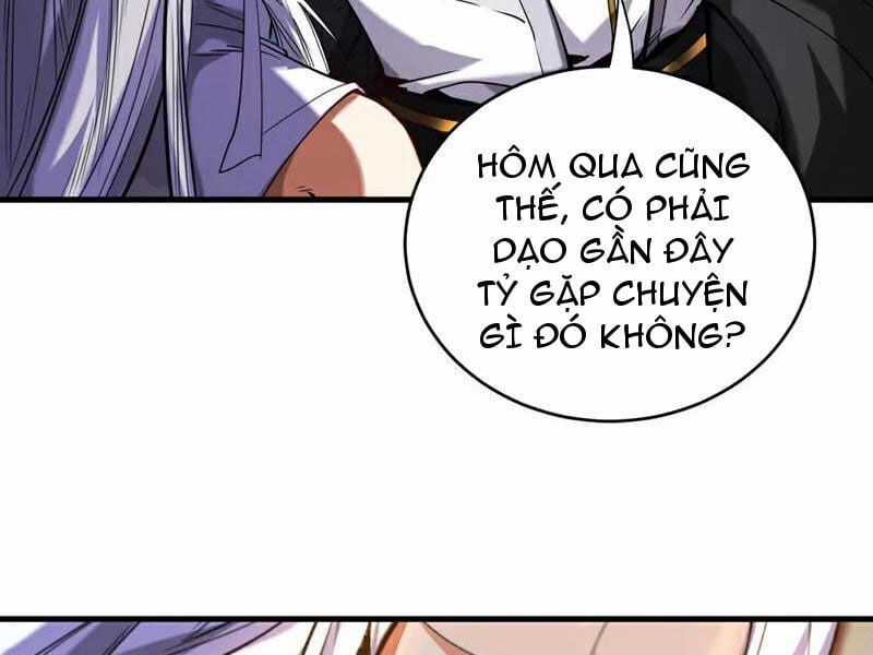 Đệ Tử Tu Luyện Còn Ta Thì Lười Biếng Chapter 129 trang 32