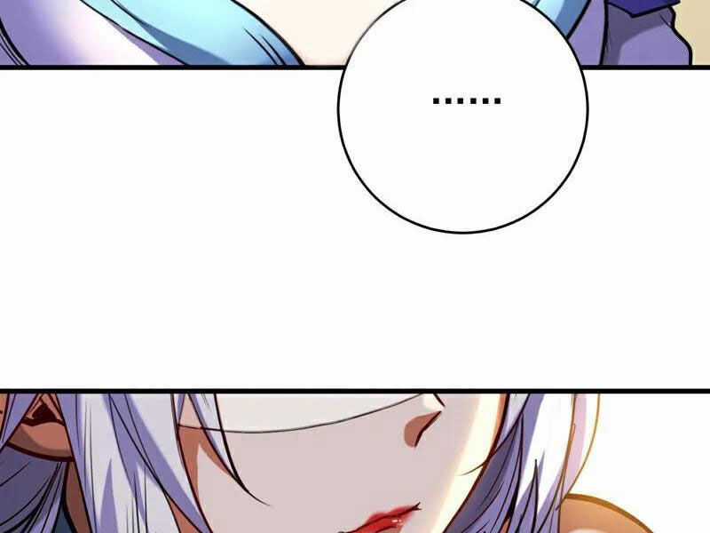 Đệ Tử Tu Luyện Còn Ta Thì Lười Biếng Chapter 129 trang 34