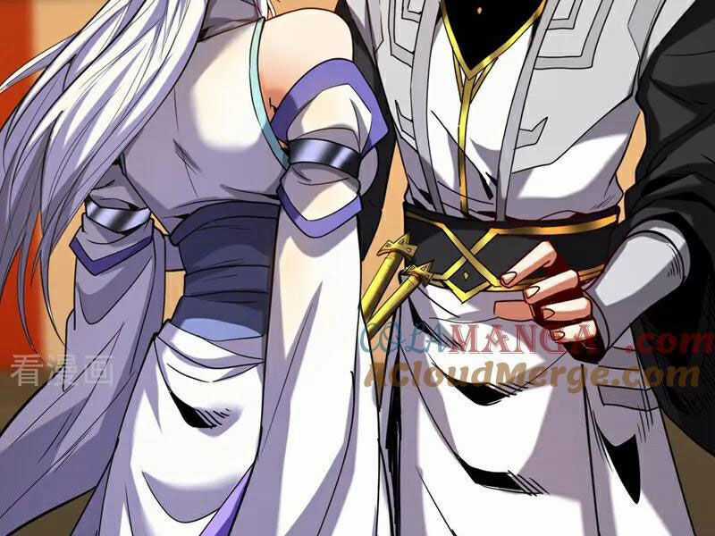 Đệ Tử Tu Luyện Còn Ta Thì Lười Biếng Chapter 129 trang 38