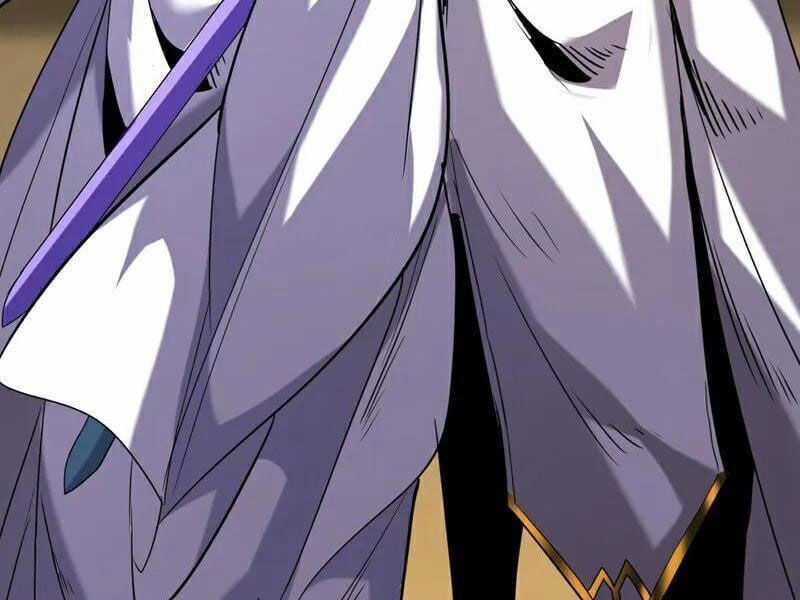 Đệ Tử Tu Luyện Còn Ta Thì Lười Biếng Chapter 129 trang 39