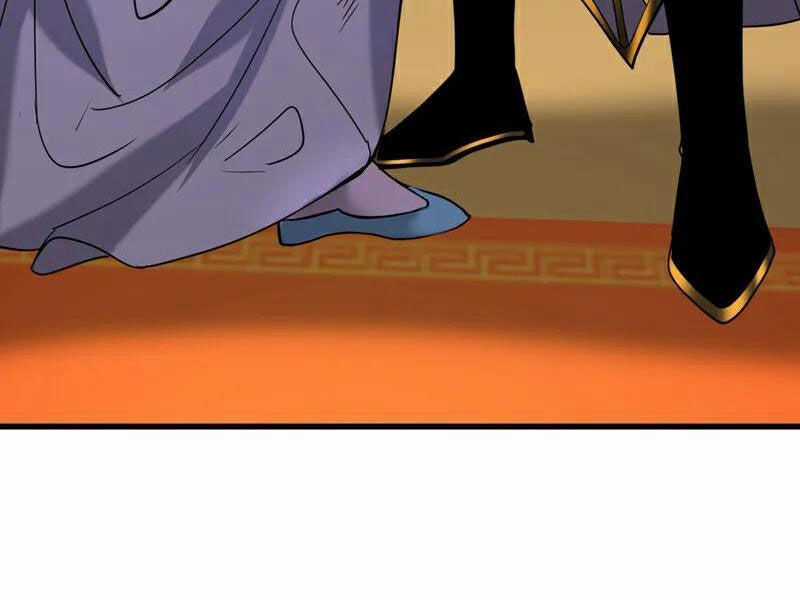 Đệ Tử Tu Luyện Còn Ta Thì Lười Biếng Chapter 129 trang 40