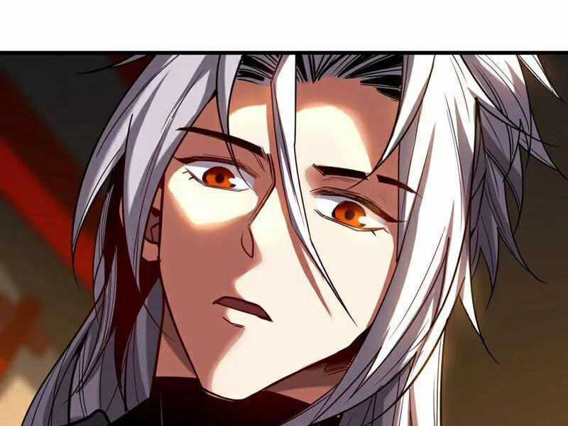 Đệ Tử Tu Luyện Còn Ta Thì Lười Biếng Chapter 129 trang 41