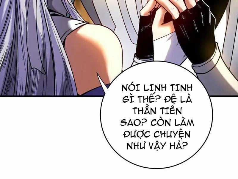 Đệ Tử Tu Luyện Còn Ta Thì Lười Biếng Chapter 129 trang 45