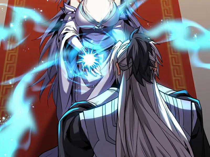 Đệ Tử Tu Luyện Còn Ta Thì Lười Biếng Chapter 129 trang 5