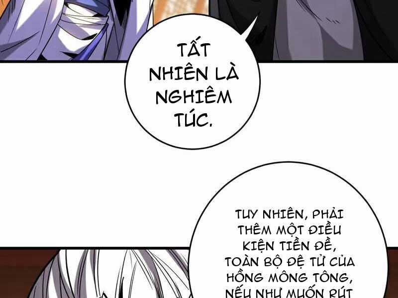 Đệ Tử Tu Luyện Còn Ta Thì Lười Biếng Chapter 129 trang 52