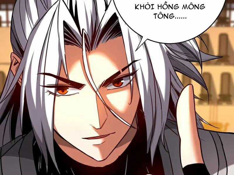 Đệ Tử Tu Luyện Còn Ta Thì Lười Biếng Chapter 129 trang 53