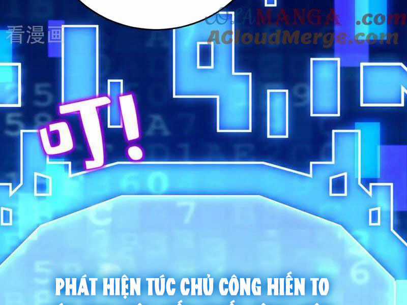 Đệ Tử Tu Luyện Còn Ta Thì Lười Biếng Chapter 129 trang 55