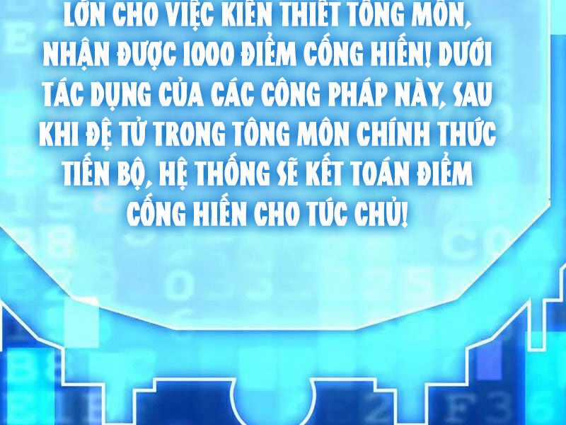 Đệ Tử Tu Luyện Còn Ta Thì Lười Biếng Chapter 129 trang 56
