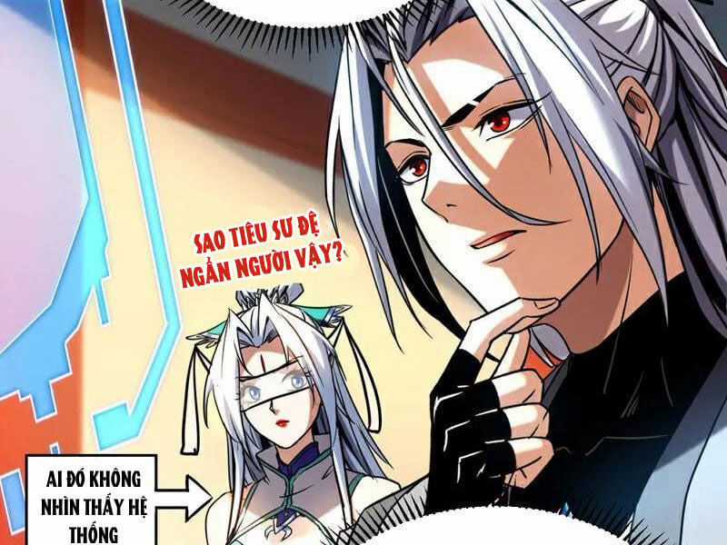 Đệ Tử Tu Luyện Còn Ta Thì Lười Biếng Chapter 129 trang 58