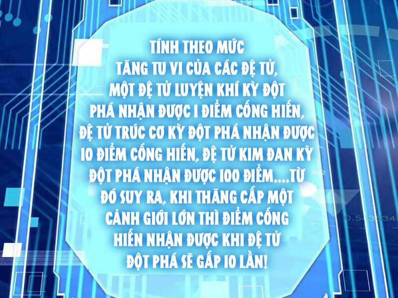 Đệ Tử Tu Luyện Còn Ta Thì Lười Biếng Chapter 129 trang 60
