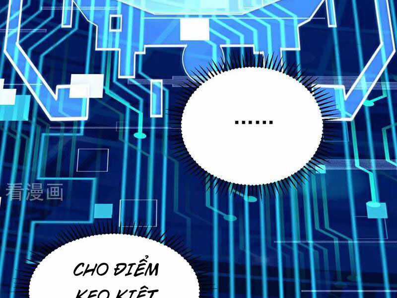 Đệ Tử Tu Luyện Còn Ta Thì Lười Biếng Chapter 129 trang 61