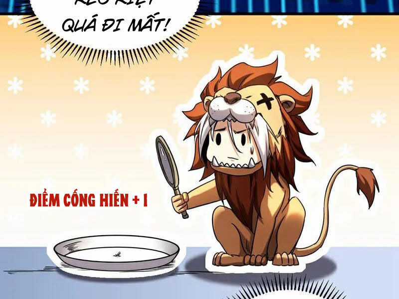 Đệ Tử Tu Luyện Còn Ta Thì Lười Biếng Chapter 129 trang 62