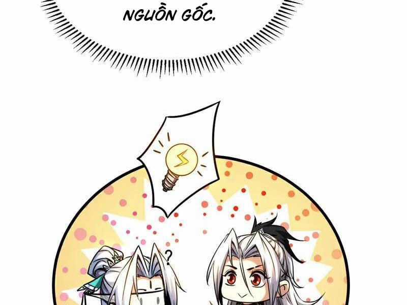 Đệ Tử Tu Luyện Còn Ta Thì Lười Biếng Chapter 129 trang 65