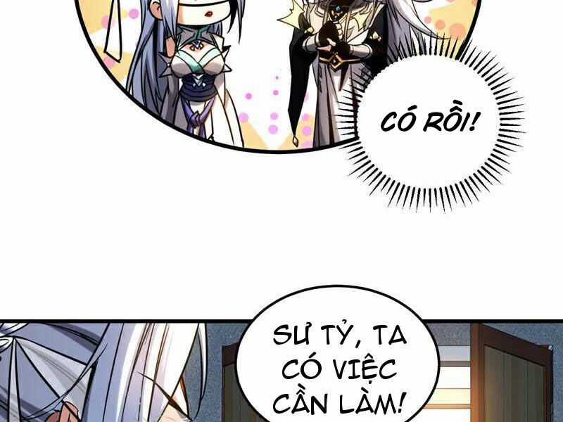 Đệ Tử Tu Luyện Còn Ta Thì Lười Biếng Chapter 129 trang 66