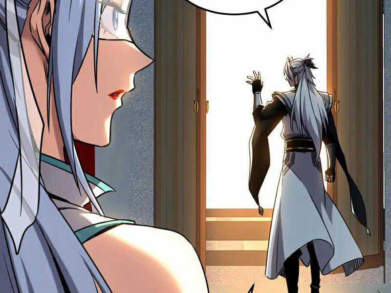 Đệ Tử Tu Luyện Còn Ta Thì Lười Biếng Chapter 129 trang 67