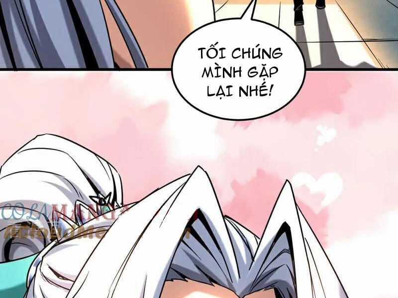 Đệ Tử Tu Luyện Còn Ta Thì Lười Biếng Chapter 129 trang 68