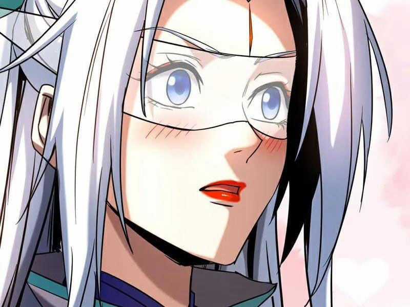 Đệ Tử Tu Luyện Còn Ta Thì Lười Biếng Chapter 129 trang 69