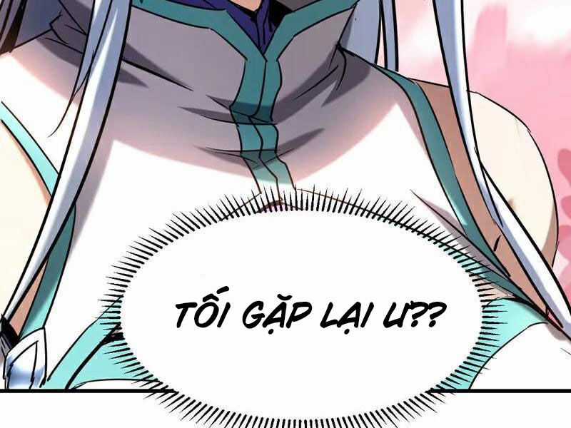 Đệ Tử Tu Luyện Còn Ta Thì Lười Biếng Chapter 129 trang 70