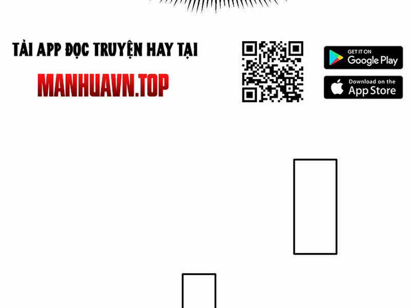 Đệ Tử Tu Luyện Còn Ta Thì Lười Biếng Chapter 129 trang 71