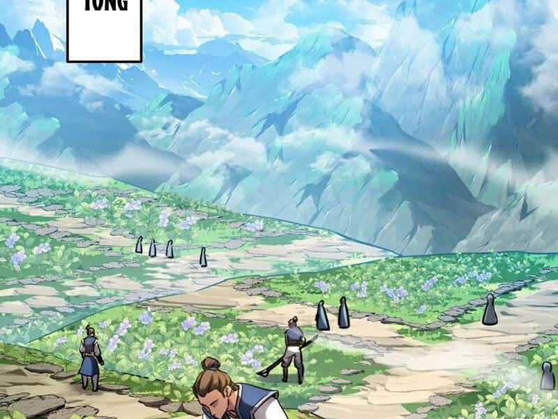 Đệ Tử Tu Luyện Còn Ta Thì Lười Biếng Chapter 129 trang 73