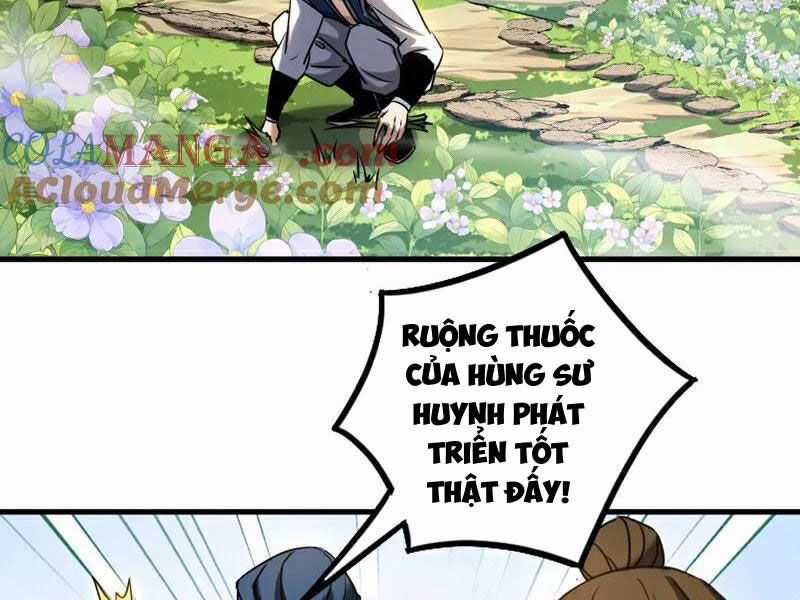 Đệ Tử Tu Luyện Còn Ta Thì Lười Biếng Chapter 129 trang 74