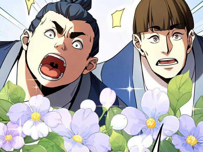 Đệ Tử Tu Luyện Còn Ta Thì Lười Biếng Chapter 129 trang 75