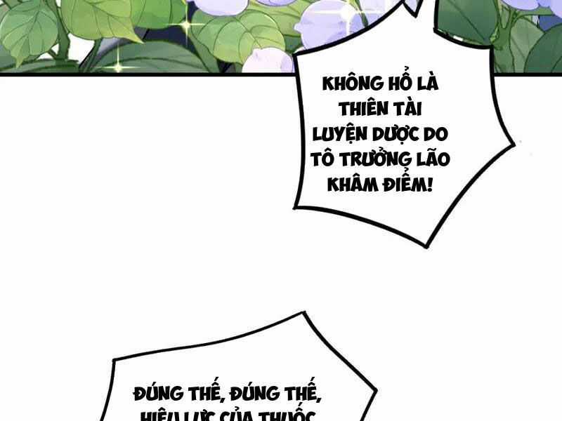 Đệ Tử Tu Luyện Còn Ta Thì Lười Biếng Chapter 129 trang 76