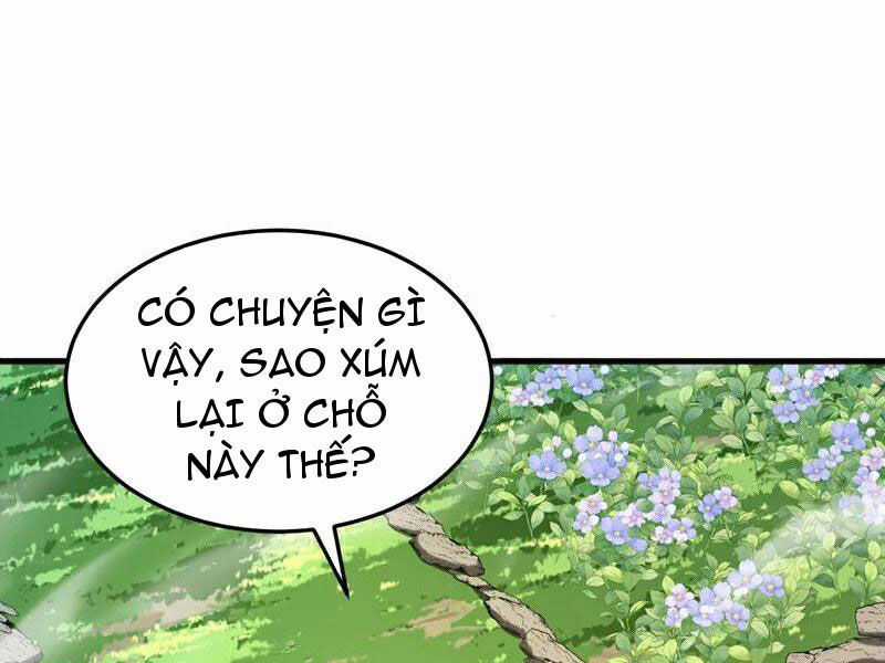 Đệ Tử Tu Luyện Còn Ta Thì Lười Biếng Chapter 129 trang 79