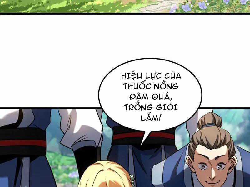 Đệ Tử Tu Luyện Còn Ta Thì Lười Biếng Chapter 129 trang 81