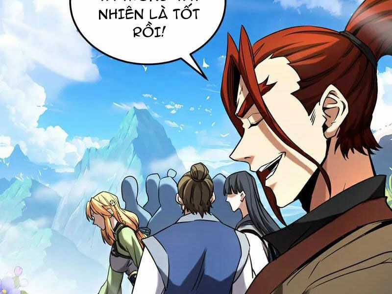 Đệ Tử Tu Luyện Còn Ta Thì Lười Biếng Chapter 129 trang 84