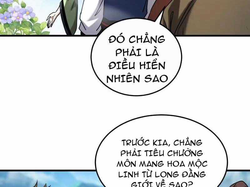 Đệ Tử Tu Luyện Còn Ta Thì Lười Biếng Chapter 129 trang 85