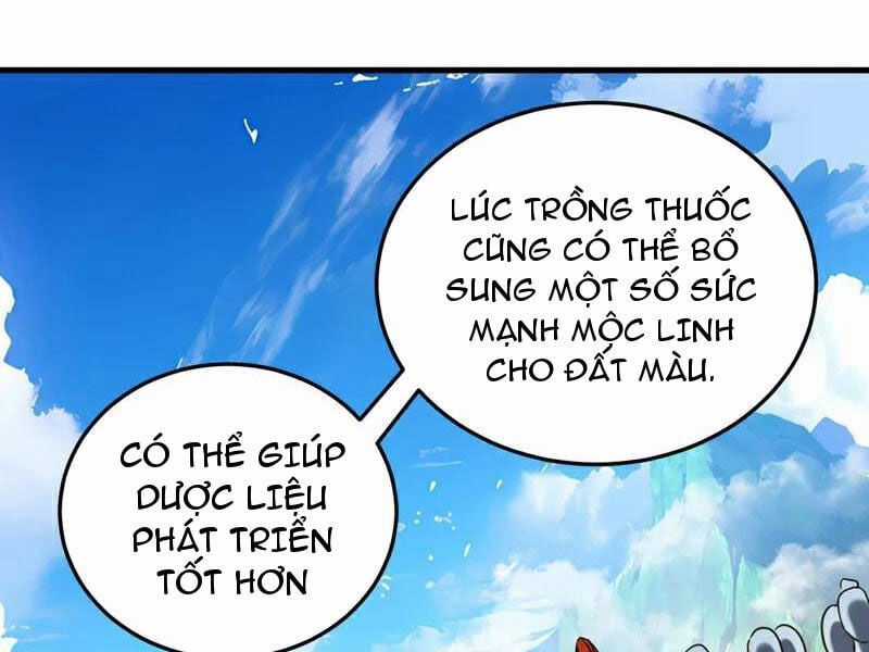 Đệ Tử Tu Luyện Còn Ta Thì Lười Biếng Chapter 129 trang 88