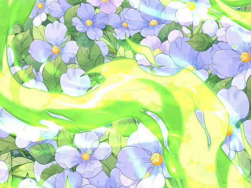 Đệ Tử Tu Luyện Còn Ta Thì Lười Biếng Chapter 129 trang 91