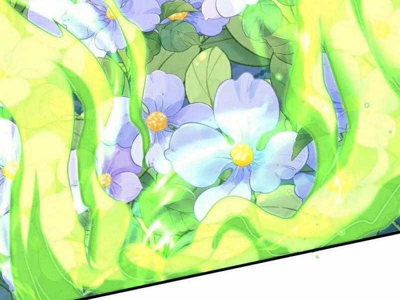 Đệ Tử Tu Luyện Còn Ta Thì Lười Biếng Chapter 129 trang 92